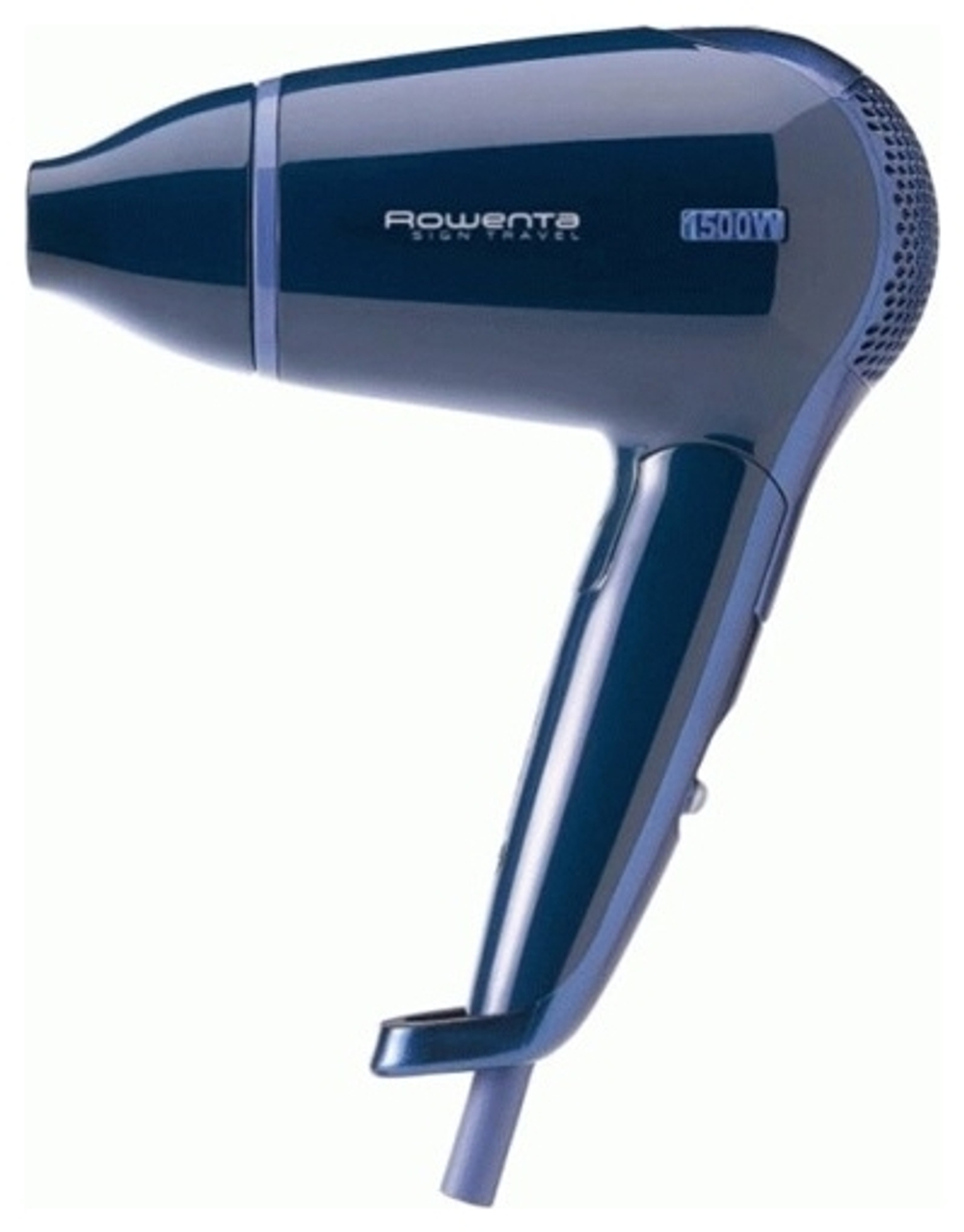 Фен ROWENTA CV3620
