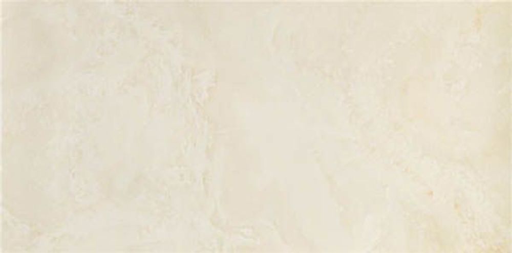 Керамогранит Marvel Champagne Onyx Asff