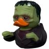 Уточка Tubbz: Universal Monsters - Frankenstein’s Monster