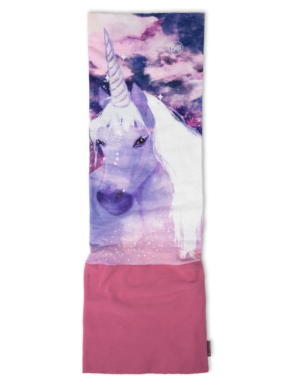 БАНДАНА BUFF POLAR