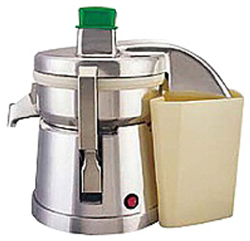 Соковыжималка Kocateq WFA4000