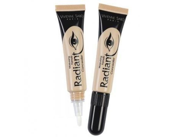 Vivienne Sabo Radiant Concealer Консилер