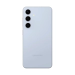 Смартфон Samsung Galaxy S24 8/128GB, Sapphire blue (Синий) (SM-S921B/DS)
