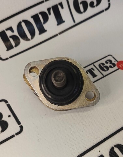 Шаровая опора BESTPARTS BP002036 2108