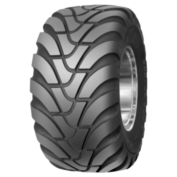 NorTec 560/60R22,5 IMP 161D IM-35 TL РОССИЯ