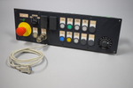 SIEMENS 6FC5203-0AD27-0AA0