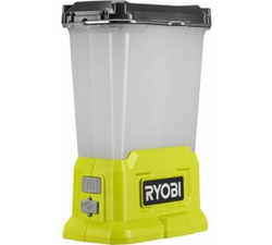Фонарь Ryobi ONE+ RLL18-0 18В 5133005386