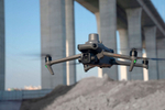 Квадрокоптер DJI Mavic 3 Enterprise