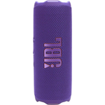 JBL Flip 7