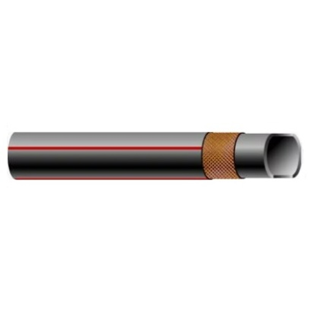 Рукав МБС TU25 DN 08 OD 16 P=25 Semperit