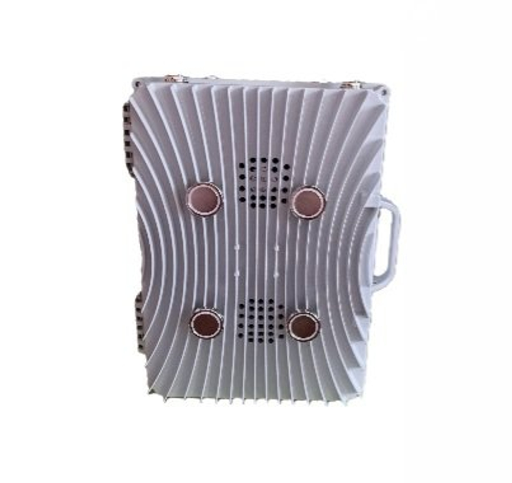 РЭБ Ромашка v4 Pro (5850)