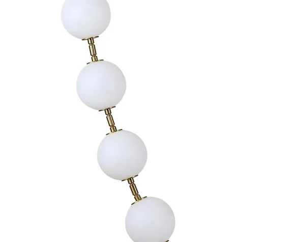 Подвесной светильник Мони 07627-20L,20(3000K) Kink Light