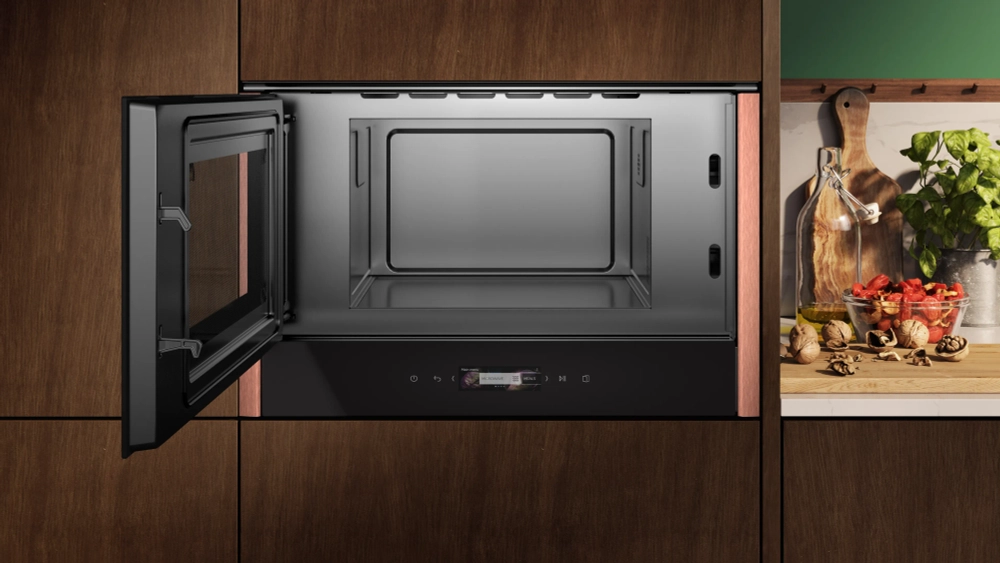 NEFF NR9WR21Y1