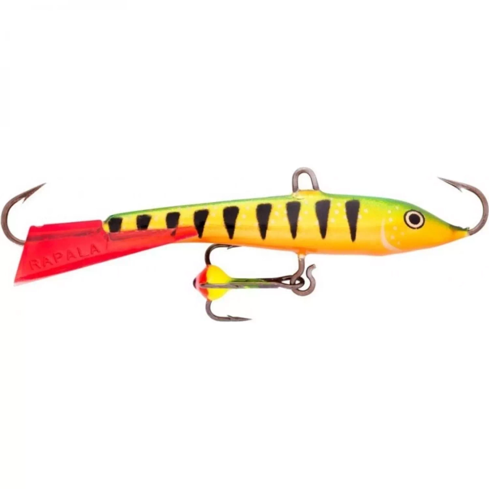 Балансир Rapala WH5 (9гр, 50мм)