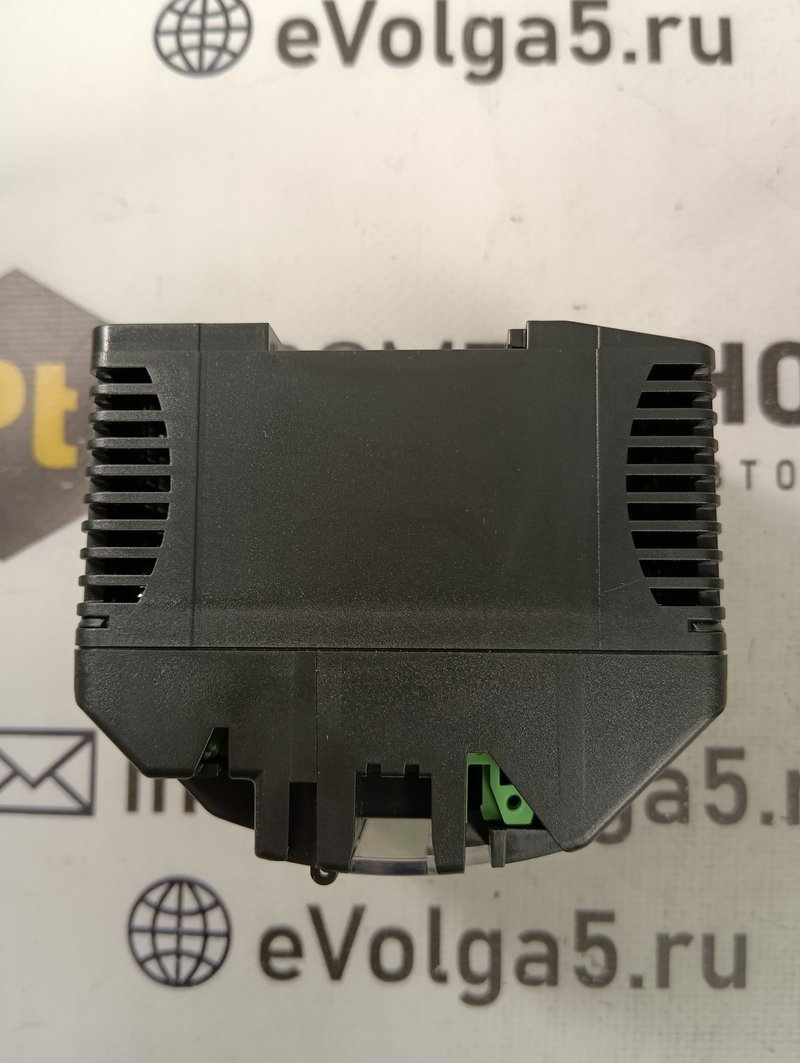 MURR Electronik MICO 4.10 Art.No. 9000-41034-0401000 новое