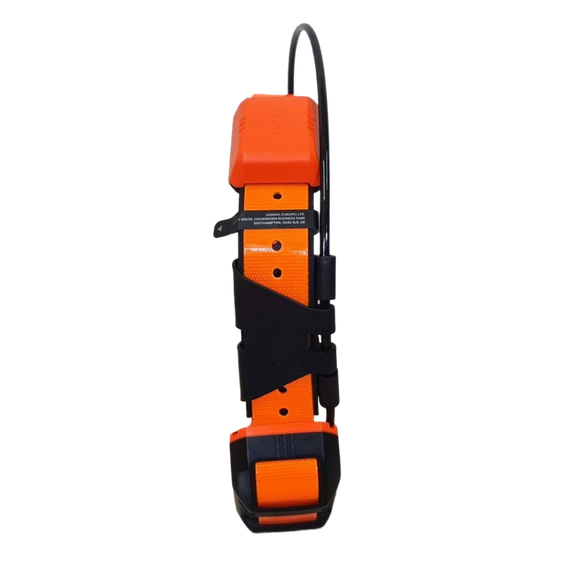 Ошейник Garmin Alpha T20