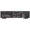 Premiera A2 Black