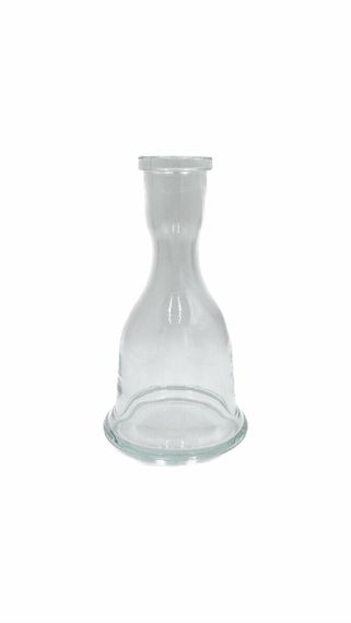 Wazon VG Bell Clean 42