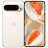 Смартфон Google Pixel 9 Pro XL, 16/256GB, Porcelain