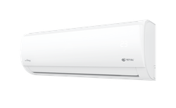 Инверторная сплит-система TRIUMPH Inverter 2023 RCI-TWA35HN (комплект)