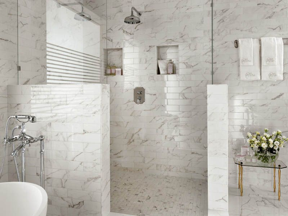 Brick Atelier