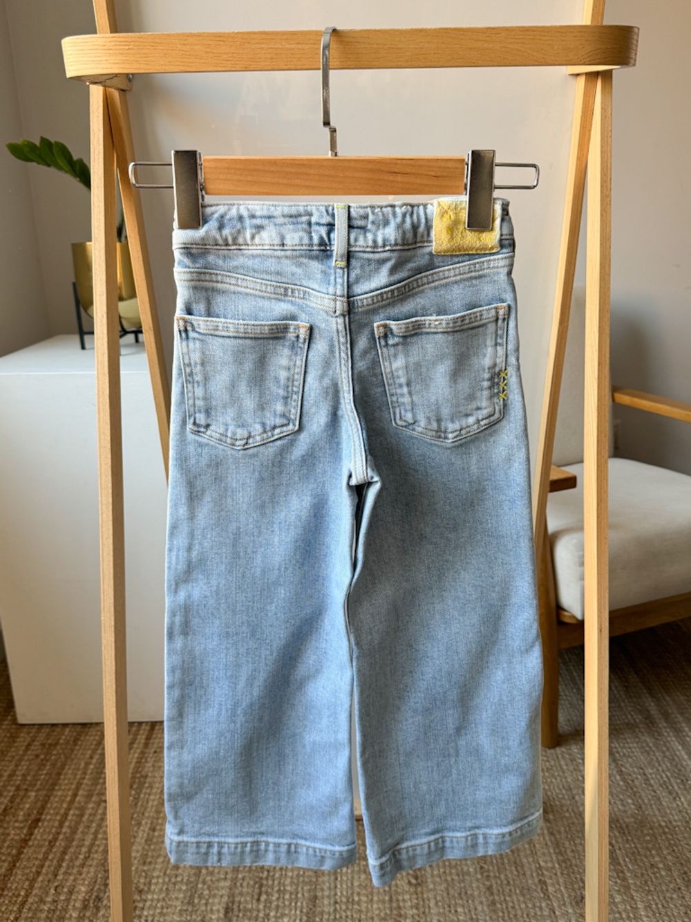 Джинсы Scotch & Soda, 116