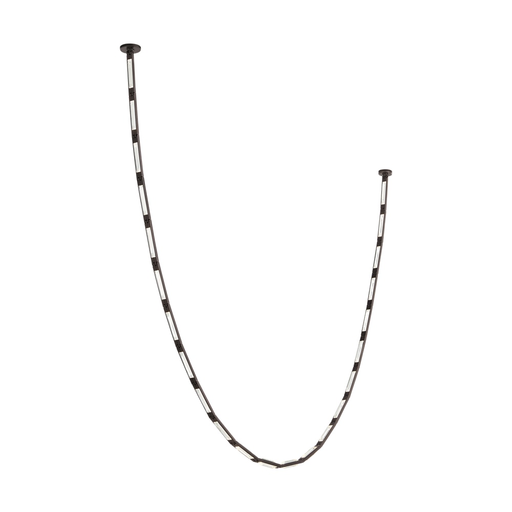 Люстра Visual Comfort Catena 118 Chandelier