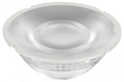 Линза Lightstar Alta Base 215403