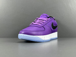 Заказать Nike Book 1 Be Legendary