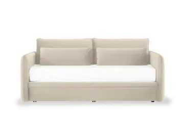 Кушетка Vicari 815002
