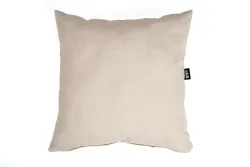 Декоративная подушка для мебели, IVORY беж