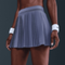 Юбка женская Nike Court Advantage Skirt