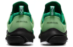 Nike Air Presto Naija