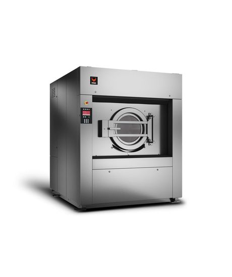 IPSO IY 800