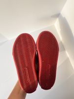 Кеды Burberry, 31