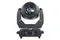 PROLIGHTS G-SPOT 400 BSW