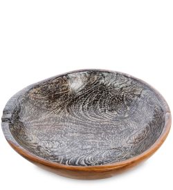 Decor and Gift 62-007 Декоративная ваза