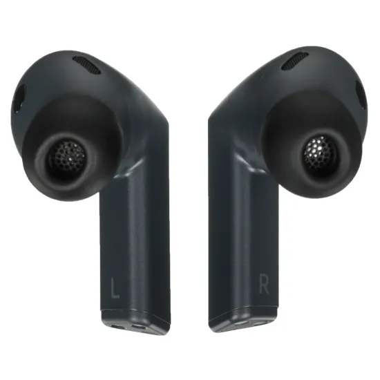Наушники Samsung Buds 3 FE