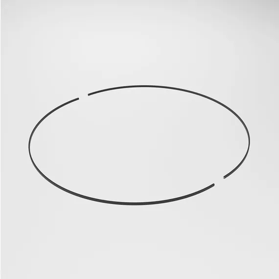 Шинопровод Esthetic Magnetic 85217/00 Elektrostandard