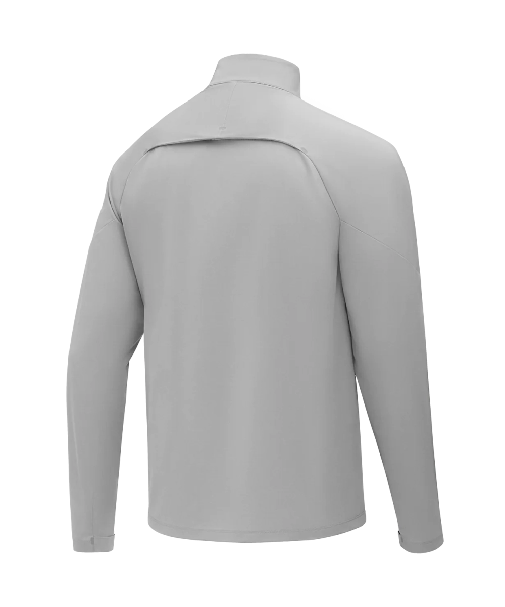 Топ ветрозащитный PREMIER PerFormPROOF Wind Top, серый