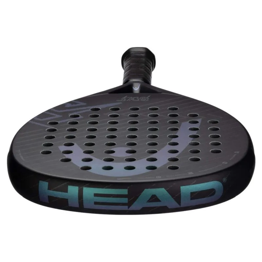 Ракетка для Padel Head Bolt 2025