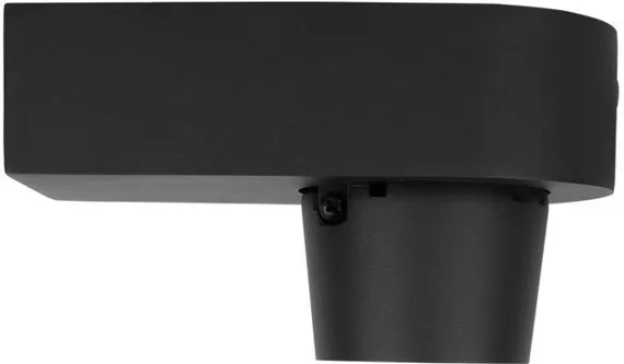 Спот Quiet 10320 Black Loft It