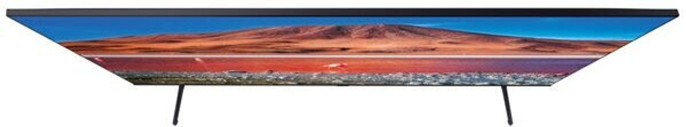 65" Samsung UE65TU7090U (2020)