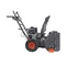 Бензиновый снегоуборщик "PATRIOT" PRO 750