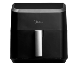 Аэрогриль Midea MF-CN55K2