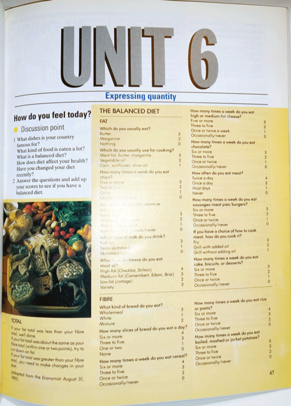 "Headway. Upper-Intermediate. Student s book. Workbook (Прогресс. Уровень выше среднего. Студенческая книжка. Рабочая тетрадь)". Lize John Soars