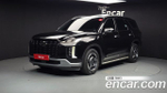 Hyundai Palisade Diesel 2.2 4WD — 2023