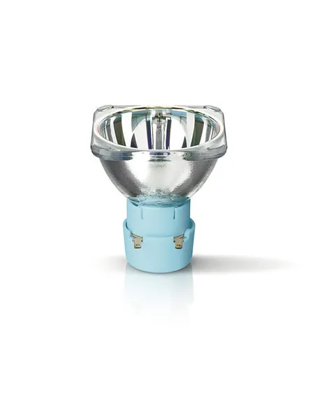 MSD Platinum 5 R 1CT/8