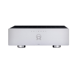 Primare A35.2 Titanium — стереоусилитель мощности