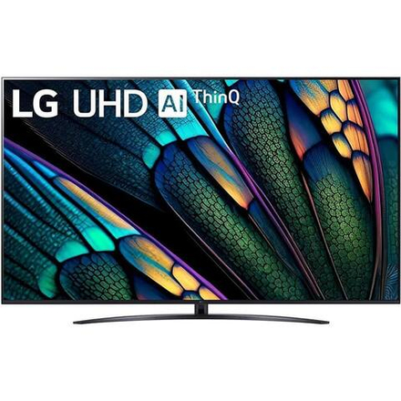ЖК-телевизор LG 75UR81006LJ